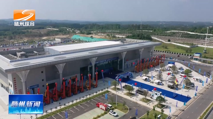 1750669243209043.jpg 81.jpg