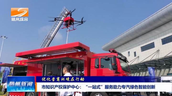 1750669261113723.jpg 82.jpg