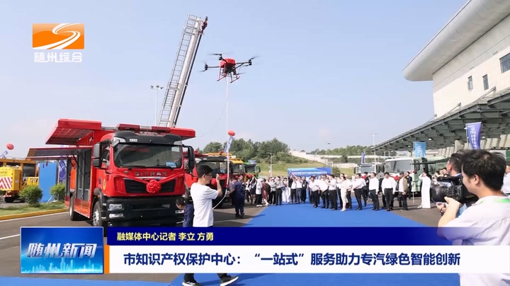 1750669287183092.jpg 83.jpg