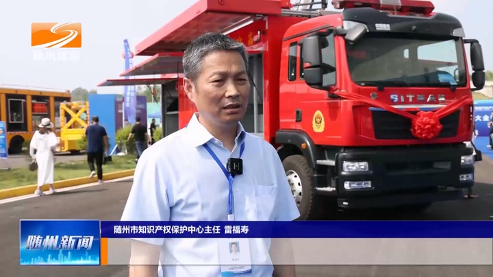 1750669306609076.jpg 84.jpg