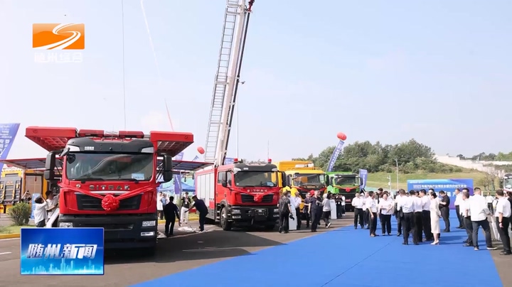 1750669326162876.jpg 86.jpg