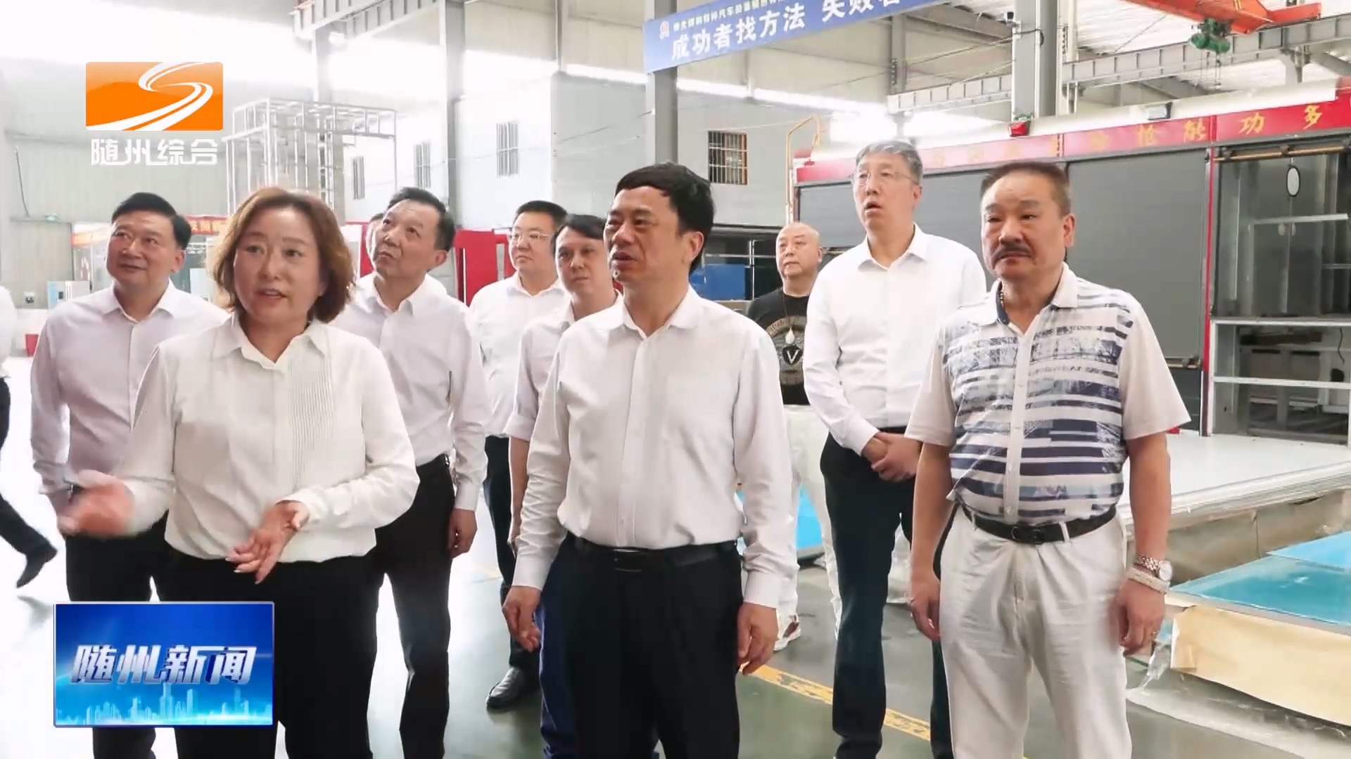 1750669395844352.jpg 01马泽江.mp4_000219.517.jpg