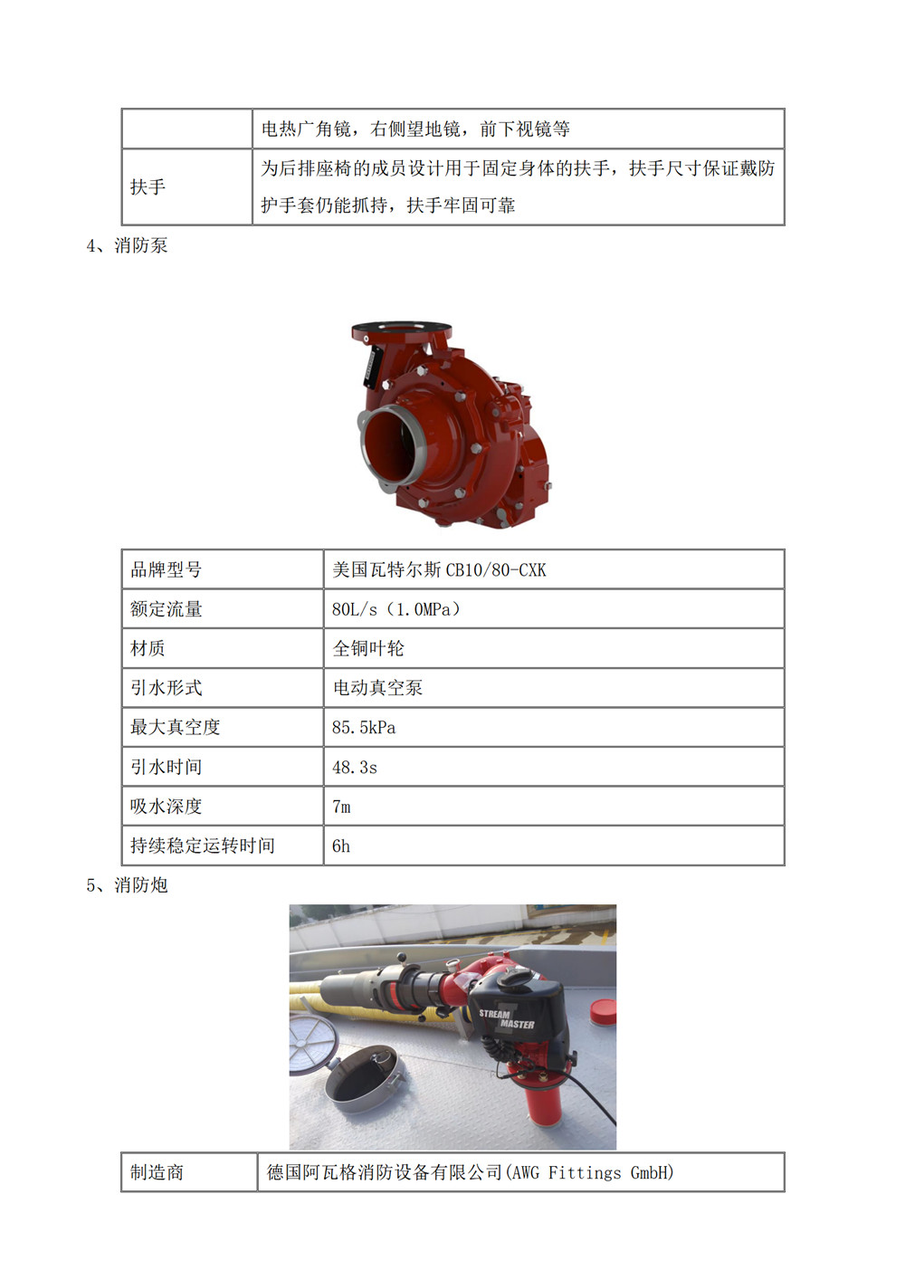 BLT5190GXFPM80S6-泡沫消防车—希尔CB1060-MBP√_05.jpg