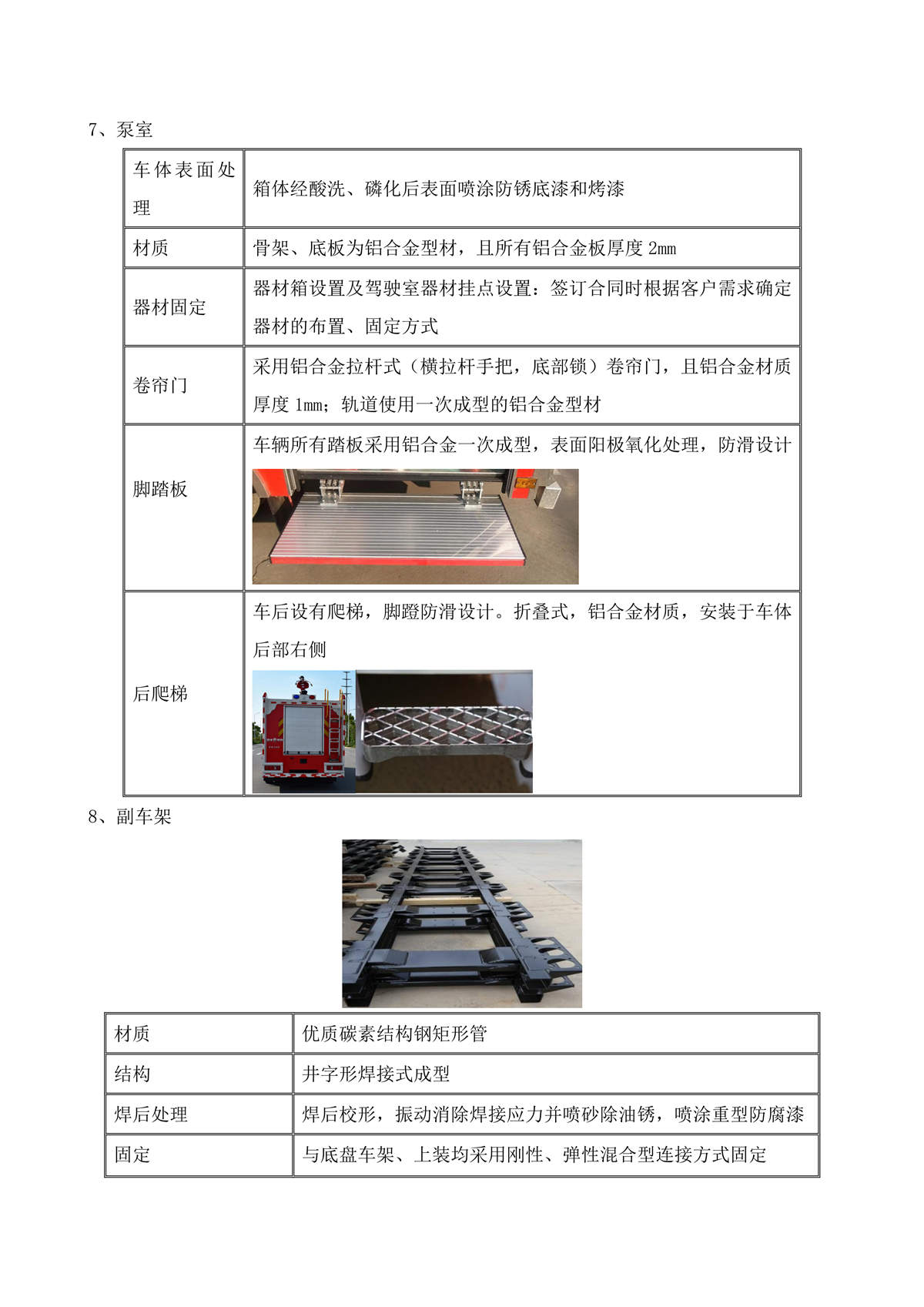 BLT5430GXFSG250Z6-水罐消防车技术规格书G（消防炮电动）_06.jpg