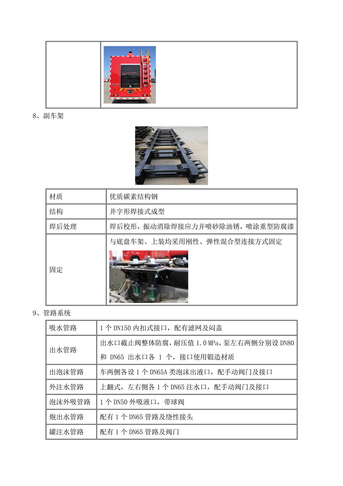 BLT5180GXFAP60S69-900压缩空气泡沫消防车—4×2B_08.jpg