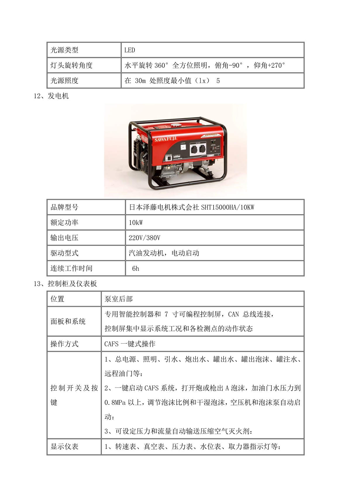 BLT5180GXFAP60S69-900压缩空气泡沫消防车—4×2B_10.jpg